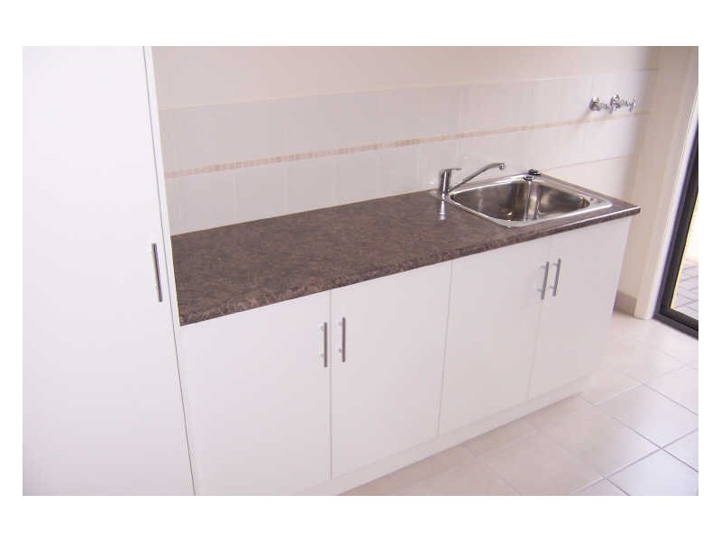 1 Bakogiannis Court, Mildura VIC 3500