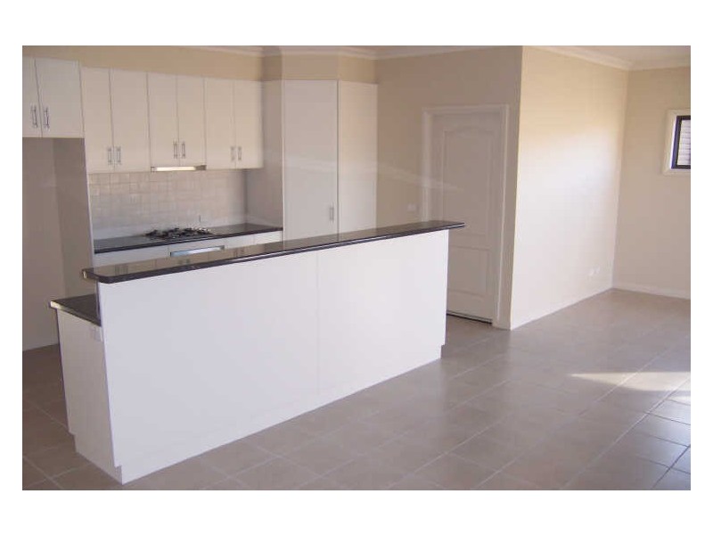 1 Bakogiannis Court, Mildura VIC 3500