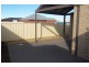 1 Bakogiannis Court, Mildura VIC 3500