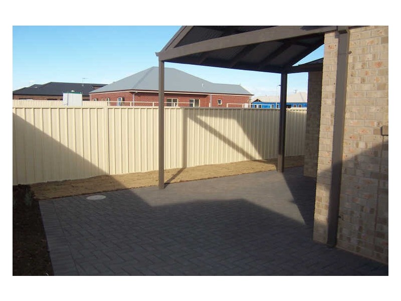 1 Bakogiannis Court, Mildura VIC 3500