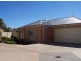 2/8 Mayan Court, Mildura VIC 3500