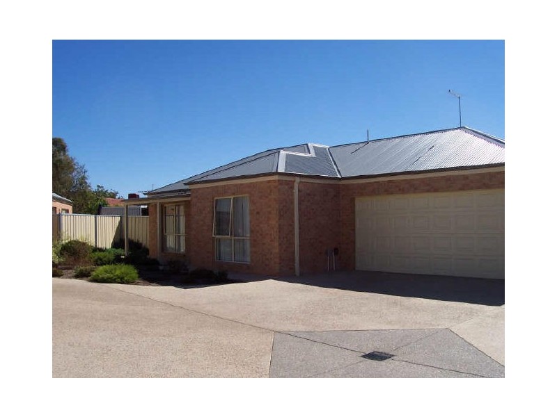 2/8 Mayan Court, Mildura VIC 3500