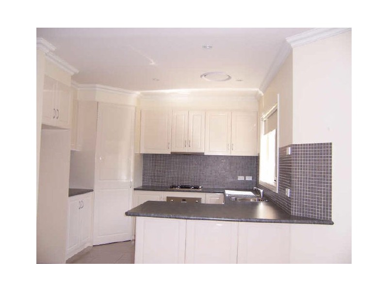 2/8 Mayan Court, Mildura VIC 3500