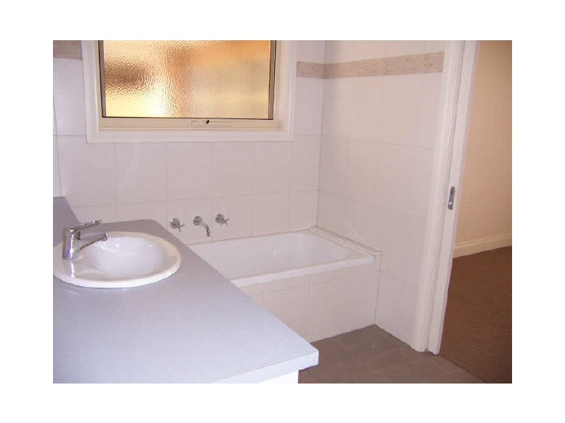 2/8 Mayan Court, Mildura VIC 3500