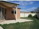 2/8 Mayan Court, Mildura VIC 3500