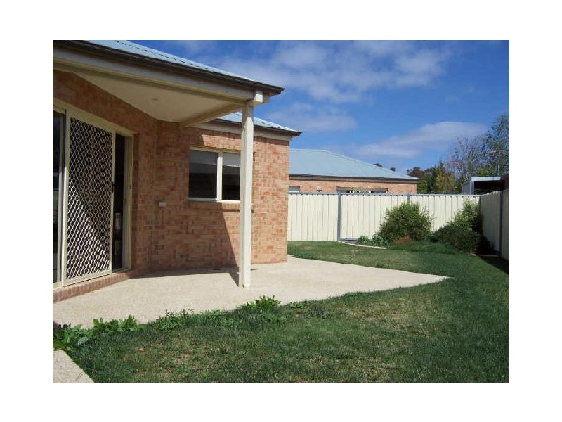 2/8 Mayan Court, Mildura VIC 3500
