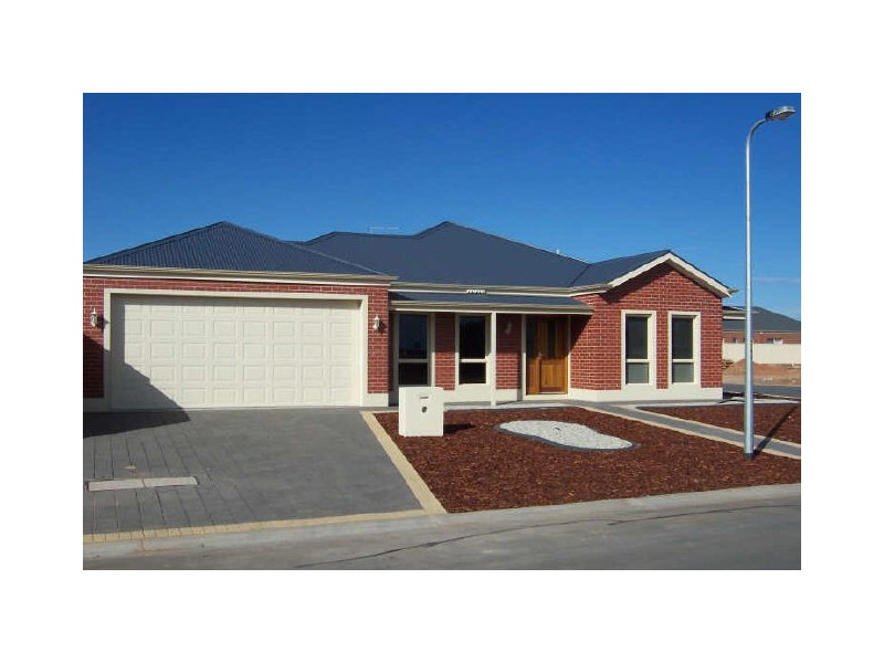 1a Bakagiannis Court, Mildura VIC 3500