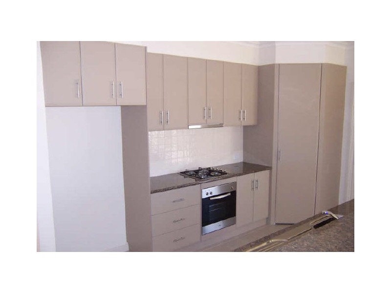 1a Bakagiannis Court, Mildura VIC 3500