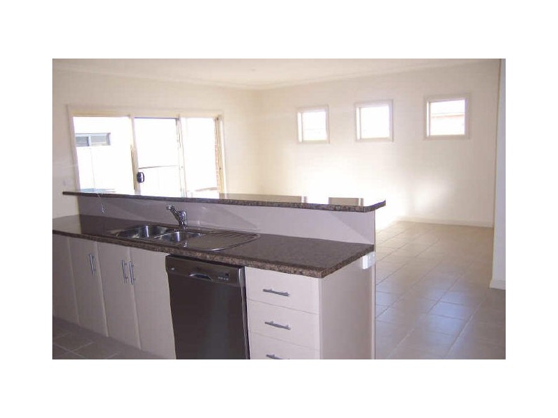 1a Bakagiannis Court, Mildura VIC 3500