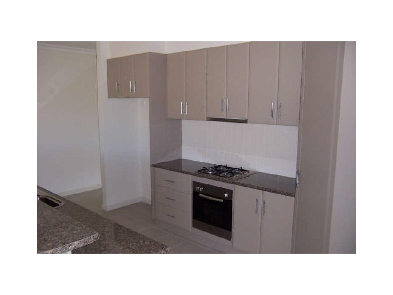 1a Bakagiannis Court, Mildura VIC 3500