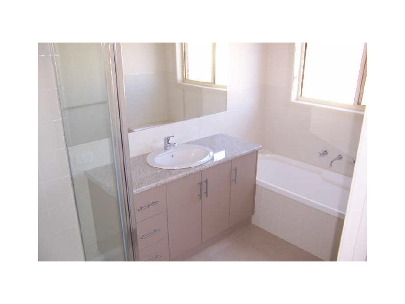 1a Bakagiannis Court, Mildura VIC 3500