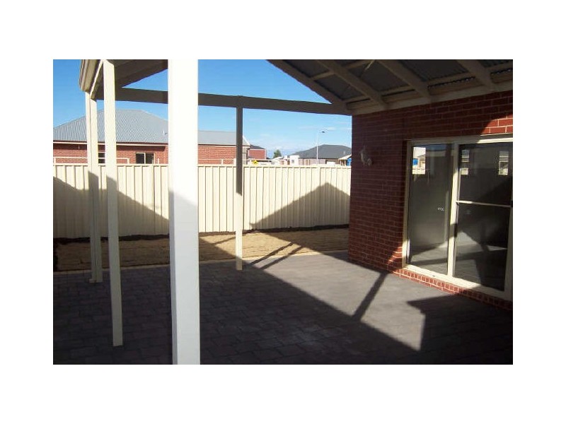 1a Bakagiannis Court, Mildura VIC 3500