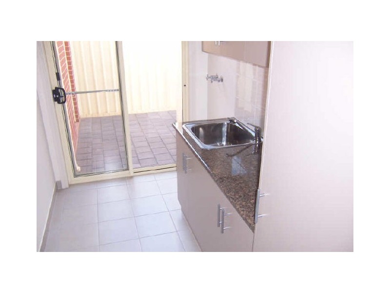 1a Bakagiannis Court, Mildura VIC 3500