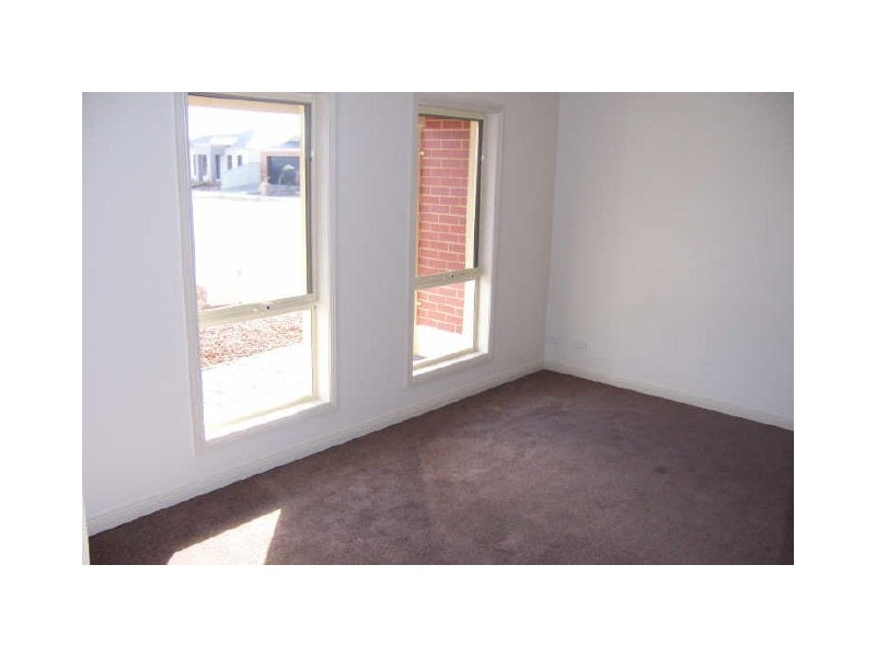 1a Bakagiannis Court, Mildura VIC 3500