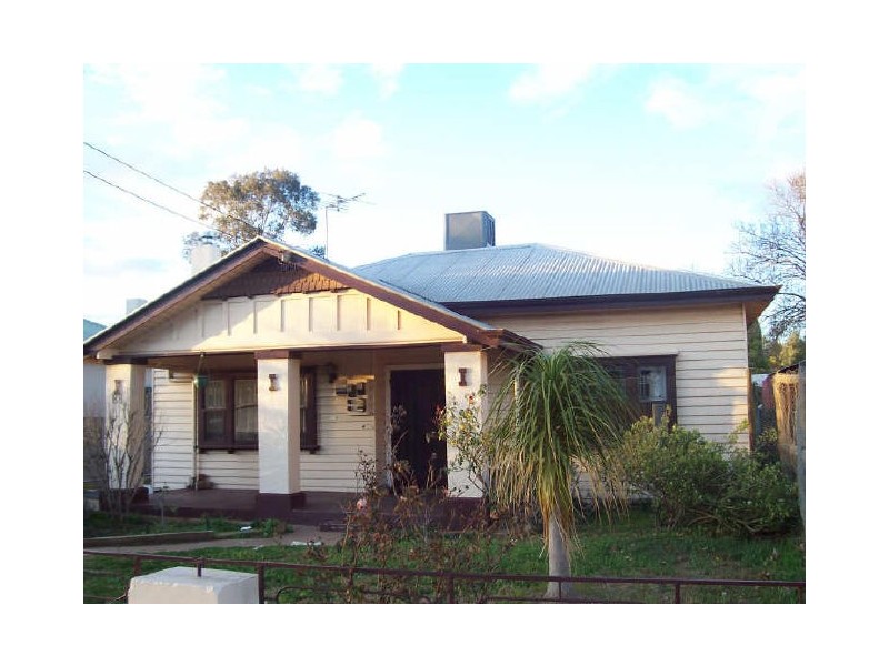88 Twelfth Street, Mildura VIC 3500
