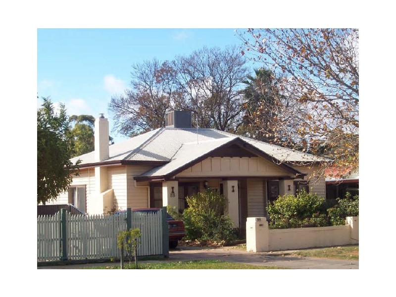 88 Twelfth Street, Mildura VIC 3500