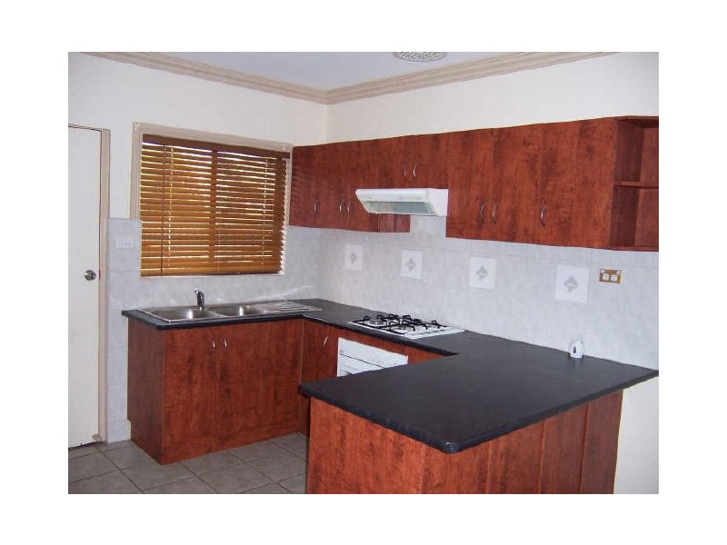 2/14 Pearl Avenue, Mildura VIC 3500