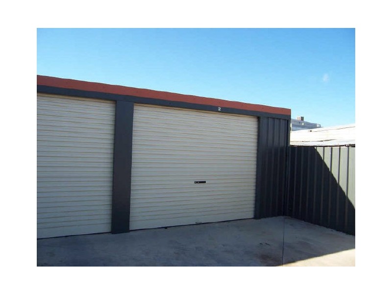 2/14 Pearl Avenue, Mildura VIC 3500