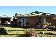 1 Semmens Crescent, Mildura VIC 3500