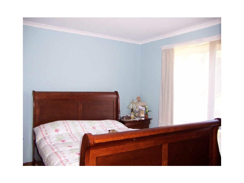 1 Semmens Crescent, Mildura VIC 3500