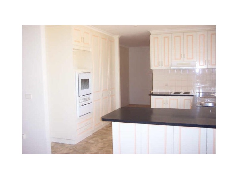 2940 Sixteenth, Irymple VIC 3498