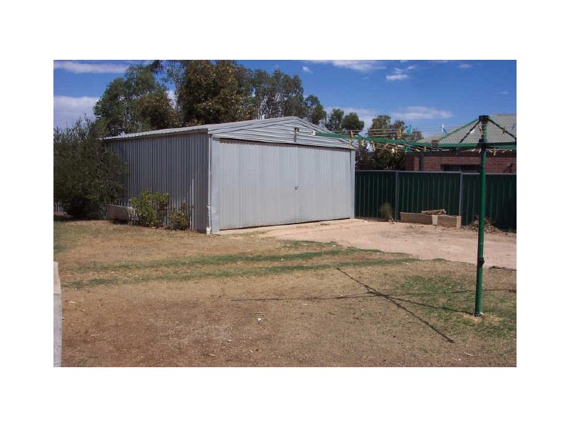 2940 Sixteenth, Irymple VIC 3498