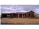 2 Fiona Drive, Gol Gol NSW 2738