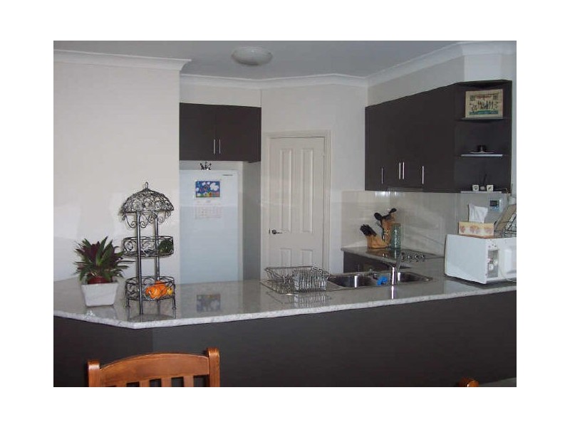 2 Fiona Drive, Gol Gol NSW 2738