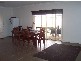 2 Fiona Drive, Gol Gol NSW 2738