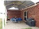 2 Fiona Drive, Gol Gol NSW 2738