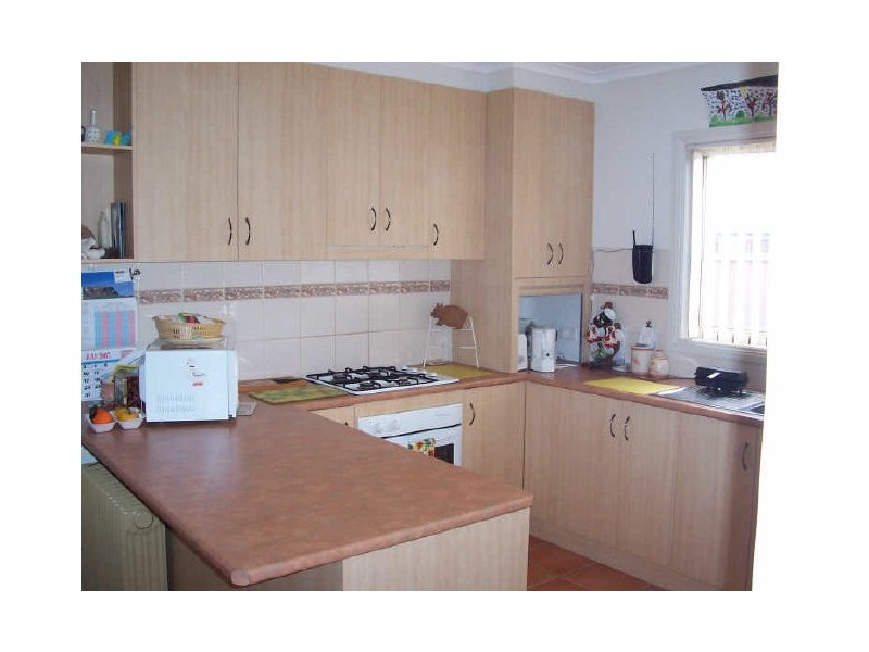 7 Pacino Court, Mildura VIC 3500