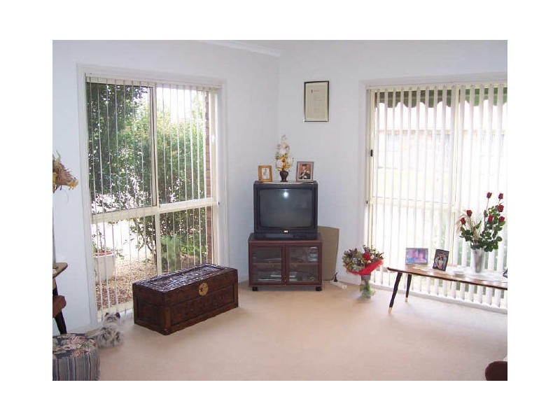 7 Pacino Court, Mildura VIC 3500