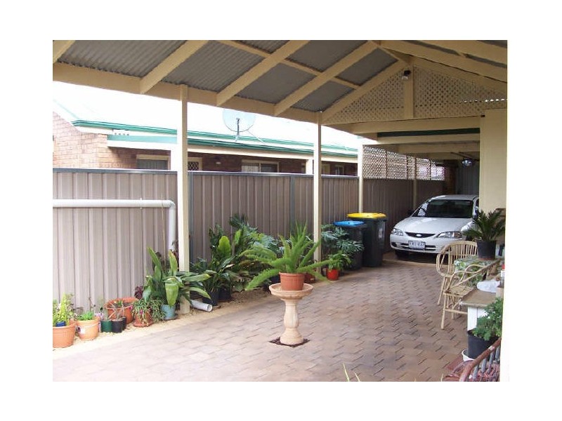7 Pacino Court, Mildura VIC 3500