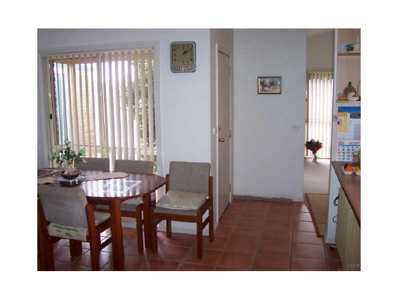 7 Pacino Court, Mildura VIC 3500