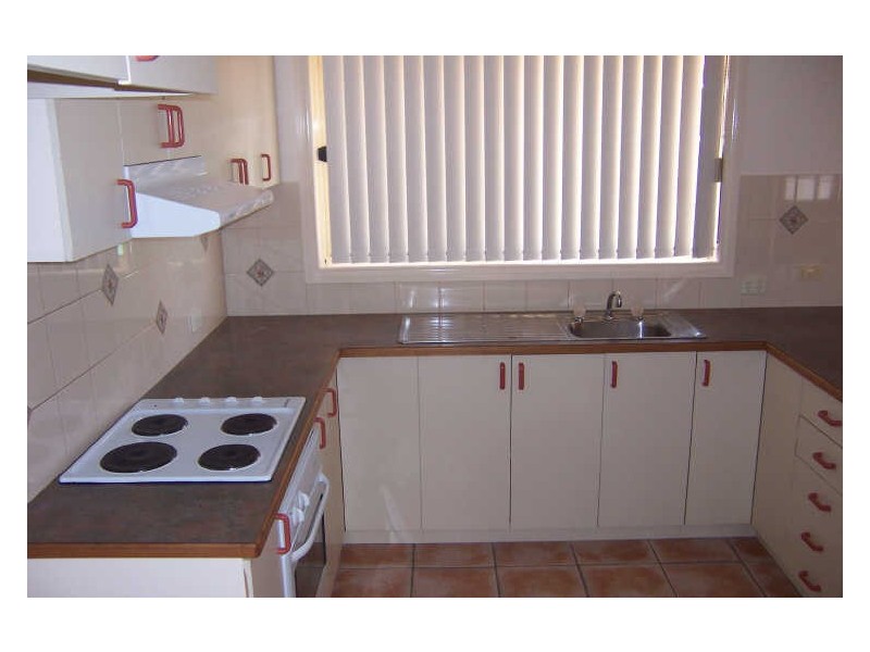 2 James Cook Drive, Mildura VIC 3500