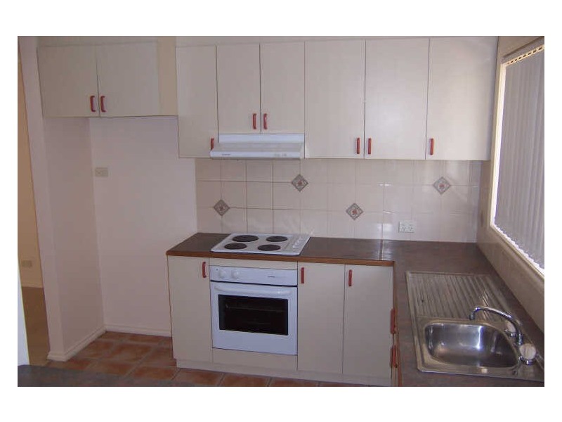 2 James Cook Drive, Mildura VIC 3500