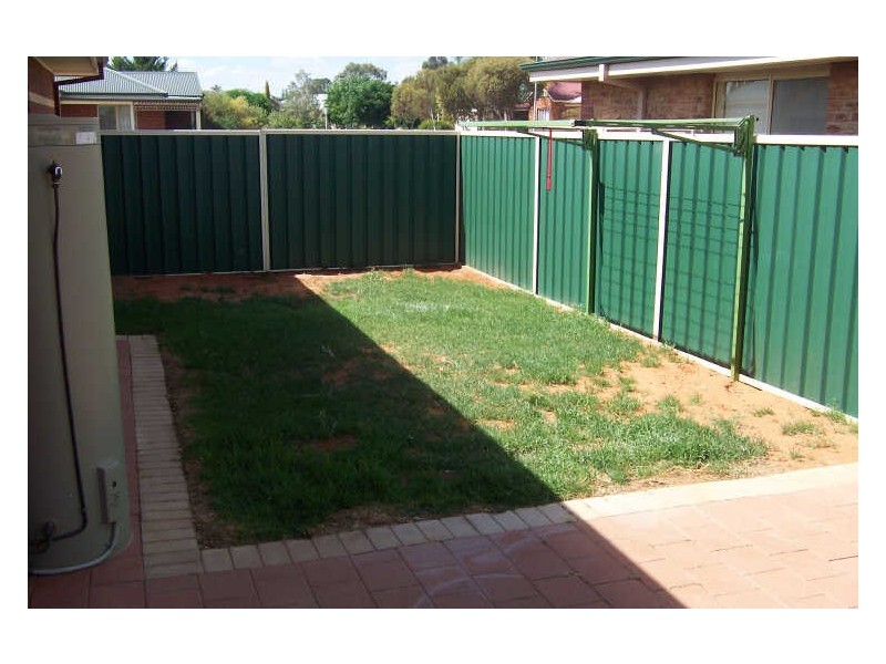 2 James Cook Drive, Mildura VIC 3500