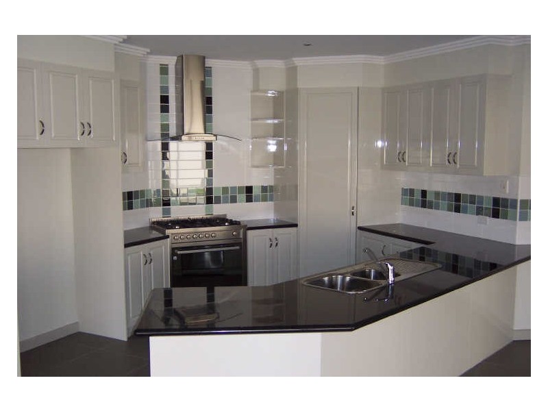 3 Peter John Court, Mildura VIC 3500