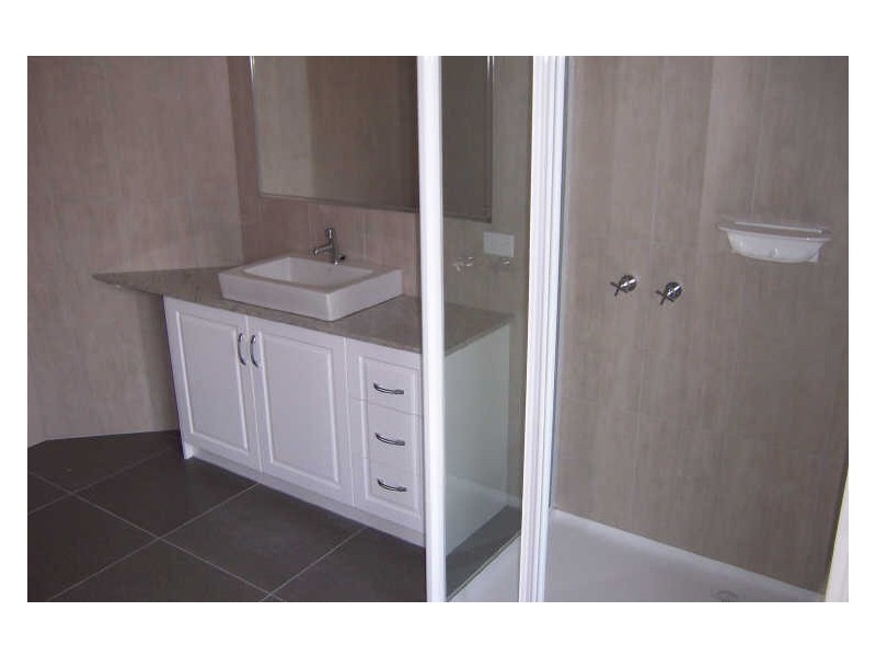 3 Peter John Court, Mildura VIC 3500