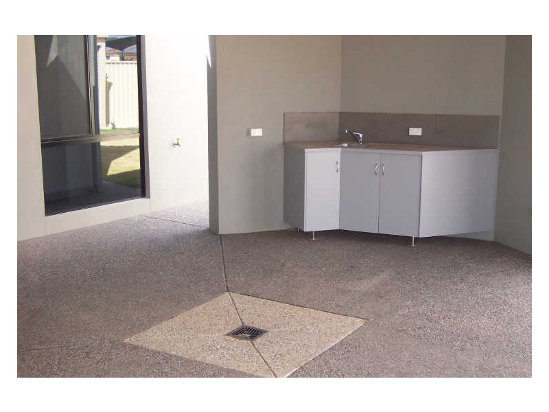 3 Peter John Court, Mildura VIC 3500