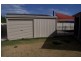 3 Peter John Court, Mildura VIC 3500