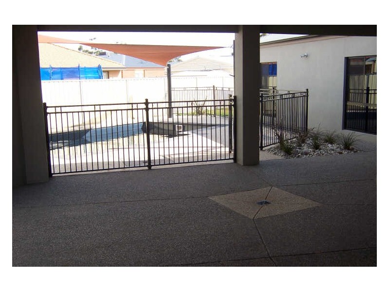 3 Peter John Court, Mildura VIC 3500