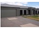 3 Peter John Court, Mildura VIC 3500