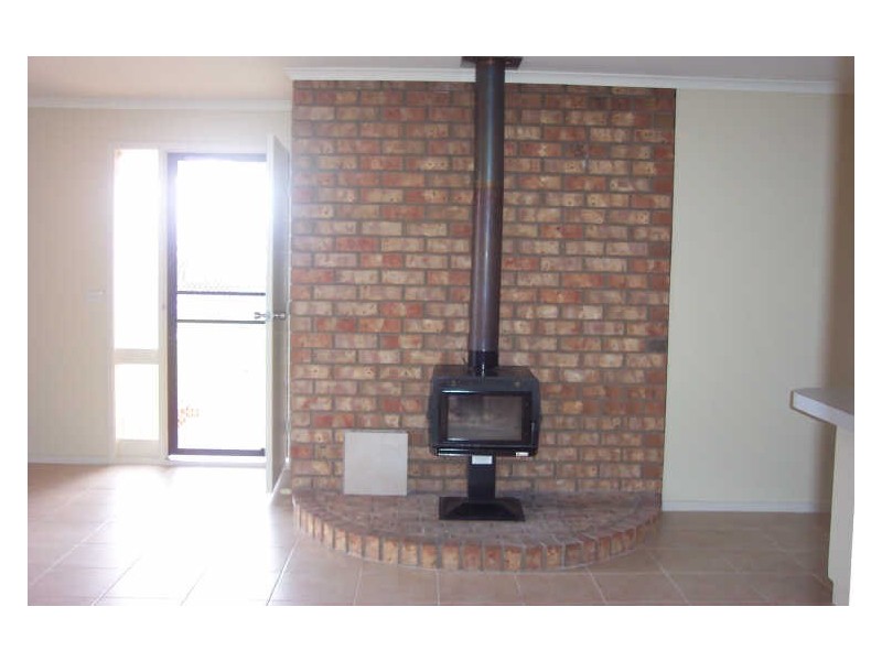 1/320 Eighth Street, Mildura VIC 3500