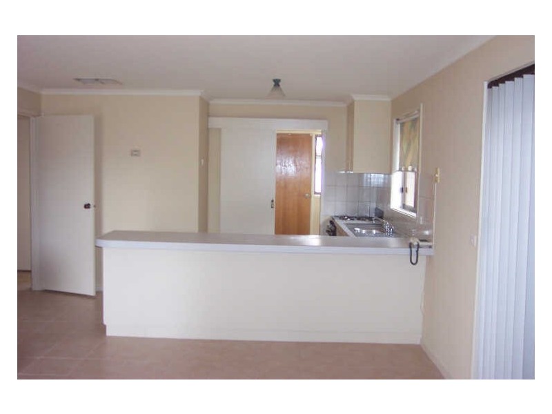 1/320 Eighth Street, Mildura VIC 3500