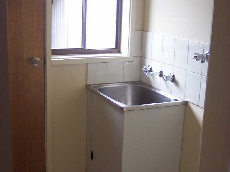 1/320 Eighth Street, Mildura VIC 3500