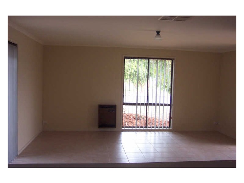 1/320 Eighth Street, Mildura VIC 3500