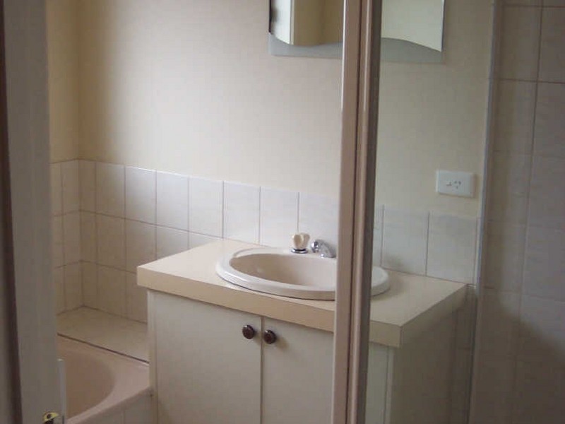 1/320 Eighth Street, Mildura VIC 3500