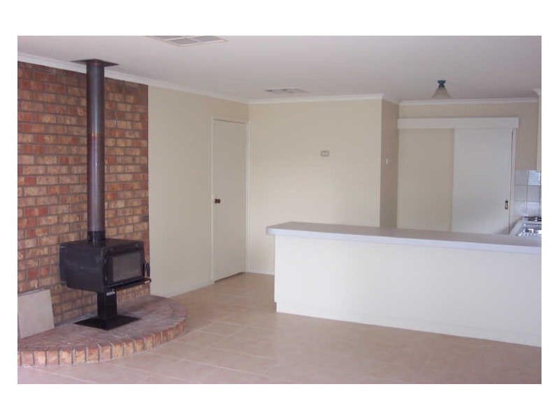 1/320 Eighth Street, Mildura VIC 3500