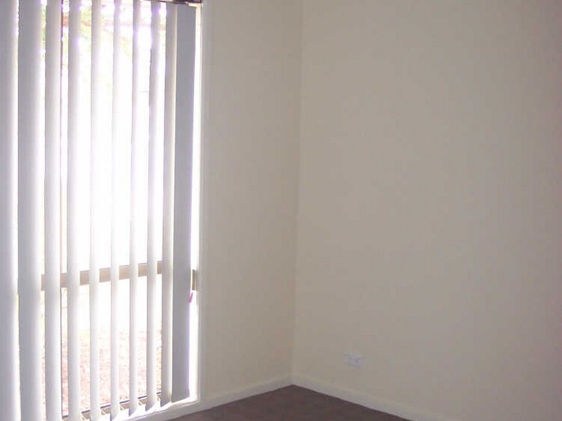 1/320 Eighth Street, Mildura VIC 3500